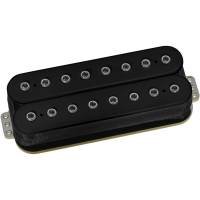 Звукосниматель DIMARZIO D ACTIVATOR 8 NECK (Black)