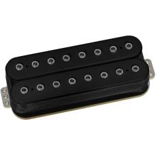 Звукознімач DIMARZIO D ACTIVATOR 8 NECK (Black)