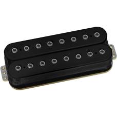 Звукосниматель DIMARZIO D ACTIVATOR 8 NECK (Black)
