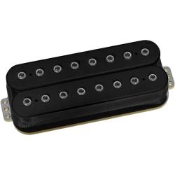 Звукосниматель DIMARZIO D ACTIVATOR 8 NECK (Black) Звукосниматель DIMARZIO D ACTIVATOR 8 NECK (Black)