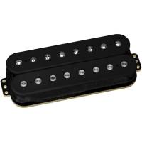Звукознімач DIMARZIO PAF 8 (Black)