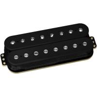 Звукознімач DIMARZIO PAF 8 (Black)