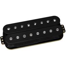 Звукознімач DIMARZIO PAF 8 (Black)