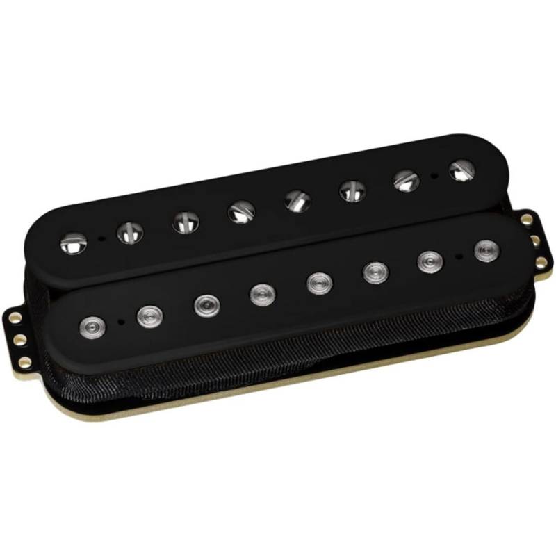 Звукосниматель DIMARZIO PAF 8 (Black)