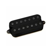 Звукосниматель DiMarzio BLAZE BRIDGE MODEL (Black)