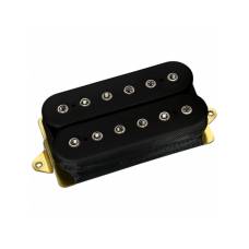 Звукосниматель DiMarzio THE HUMBUCKER FROM HELL (Black)