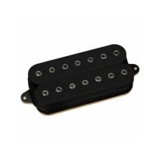Звукосниматель DiMarzio BLAZE NECK MODEL (Black)