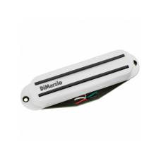 Звукосниматель DiMarzio THE CHOPPER (White)