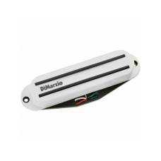 Звукосниматель DiMarzio THE CHOPPER (White)