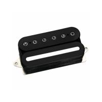 Звукознімач DiMarzio D SONIC (F-Spaced, Black)
