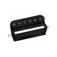 Звукознімач DiMarzio D SONIC (F-Spaced, Black)