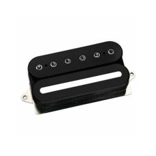 Звукосниматель DiMarzio D SONIC (F-Spaced, Black)