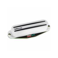 Звукосниматель DiMarzio PRO TRACK (White)