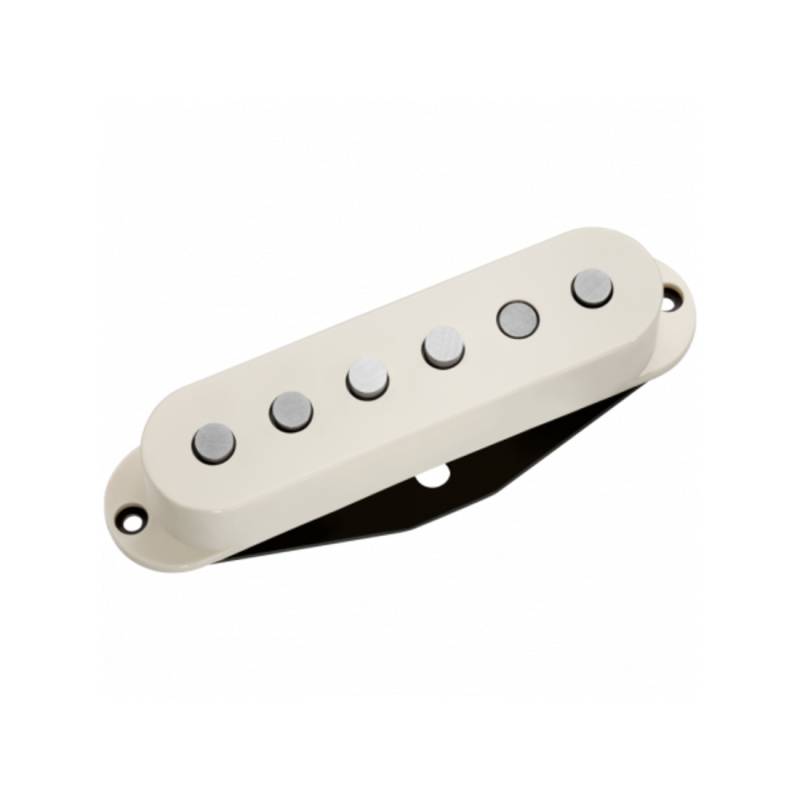 Звукосниматель DiMarzio FS-1 (White)