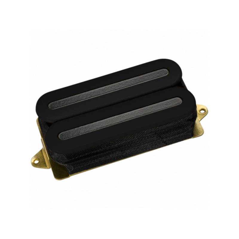 Звукосниматель DiMarzio X2N (Black)