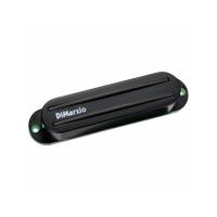 Звукосниматель DiMarzio THE CHOPPER (Black)