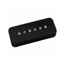 Звукосниматель DiMarzio SOAPBAR (Black)