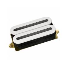 Звукосниматель DiMarzio X2N (White)