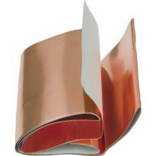 Экранировка для гитары DiMarzio EP1000 Copper Shielding Tape