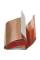 Экранировка для гитары DiMarzio EP1000 Copper Shielding Tape