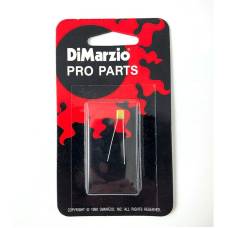 Конденсатор DiMarzio EP1022 Capacitor .022 Microfarad