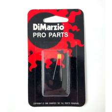 Конденсатор DiMarzio EP1022 Capacitor .022 Microfarad
