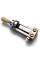 Перемикач для гітари DiMarzio EP1101 LP Toggle Switch Straight