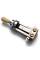 Перемикач для гітари DiMarzio EP1101 LP Toggle Switch Straight