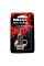 Перемикач для гітари DiMarzio EP1101 LP Toggle Switch Straight