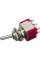 Переключатель для гитары DiMarzio EP1107 DPDT 3-Way Mini Switch On-Off-On