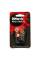 Переключатель для гитары DiMarzio EP1107 DPDT 3-Way Mini Switch On-Off-On