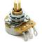 Потенціометр для гітари DiMarzio EP1201 Custom Taper Potentiometer 500K