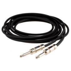 Інструментальний кабель DiMarzio EP1610SSI Basic Guitar Cable 3.0m (10ft)