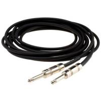 Інструментальний кабель DiMarzio EP1618SSI Instrument Cable 5.5m (18ft)