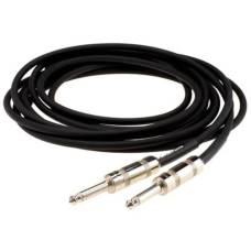 Інструментальний кабель DiMarzio EP1618SSI Instrument Cable 5.5m (18ft)