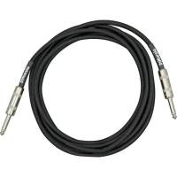 Інструментальний кабель DiMarzio EP1715SSBK Instrument Cable 4.5m (15ft)