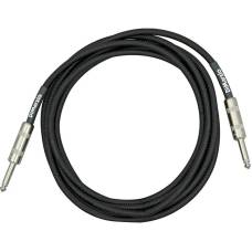 Інструментальний кабель DiMarzio EP1715SSBK Instrument Cable 4.5m (15ft) 