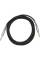 Інструментальний кабель DiMarzio EP1718SSBK Instrument Cable 5.5m (18ft)
