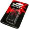 Саморезы DiMarzio FH1000BK Fender Style Picguard And Backplate Screws