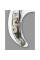 Пікгард панелі DiMarzio MODEL P P-BASS REPLACEMENT PICKGUARD