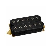 Звукосниматель DiMarzio FRED (F-Spaced, Black)