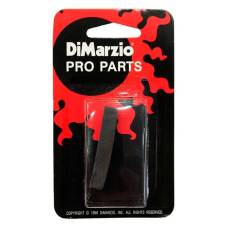 Верхній поріжок DiMarzio GG1000GR Guitar Nut for Gibson