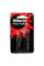 Верхній поріжок DiMarzio GG1000GR Guitar Nut for Gibson