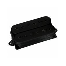 Звукосниматель DiMarzio EVOLUTION NECK (F-Spaced, Black)