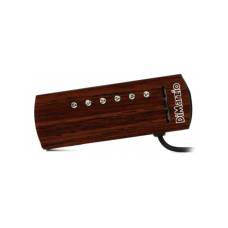 Звукосниматель DiMarzio SUPER NATURAL PLUS