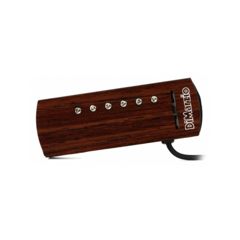 Звукосниматель DiMarzio SUPER NATURAL PLUS