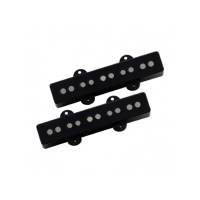 Звукосниматель DiMarzio ULTRA JAZZ 5 SET