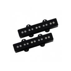 Звукосниматель DiMarzio ULTRA JAZZ 5 SET