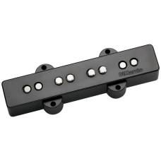 Звукосниматель DIMARZIO AREA J NECK (Black)