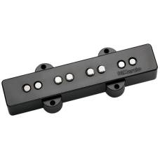 Звукознімач DIMARZIO AREA J NECK (Black)